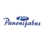 Logo Panonijabus