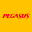 Logo Pegasus