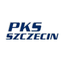 Logo PKS Szczencin