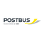 Logo Postbus Austria
