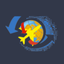 Logo Prestia e Comande