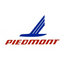 Logo Piedmont Airlines