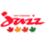 Jazz Aviation