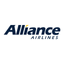 Alliance Airlines