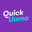 Logo QuickLlama