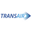 Transair
