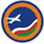 Logo Yakutia Air