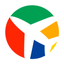 Logo DAT