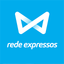 Logo Rede Expressos