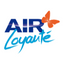 Logo Air Loyaute