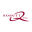 Logo Robert Q Airbus