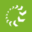 Logo Rodonorte