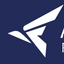 Logo Chautauqua Airlines