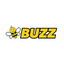 Logo Buzz