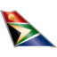 SA