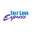 Logo Salt Lake Express