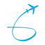 Logo Blue Sky Aviation