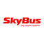 Logo SkyBus New Zealand