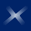 Logo ScotRail