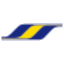 Sudan Airways