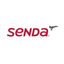 Logo Sendor Primera