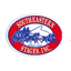 Logo Southeastern Stages