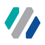 Logo Sindbad