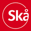 Logo Skanetrafiken