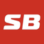 Logo SKYBUS