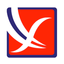 Logo Sky Pasada