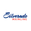 Logo Silverado Mainline