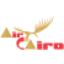 Logo Air Cairo