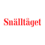 Logo Snalltaget