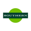 Logo South Western Railway