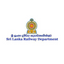Logo Sri Lanka Railways