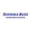 Logo Svenska Buss