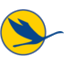 Logo Air Namibia