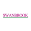 Logo Swanbrook