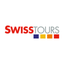 Logo SwissTours