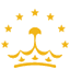 SZ