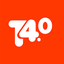 Logo T40