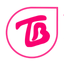 Logo Torres Bus