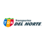 Logo Transportes del Norte