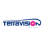Logo Terravision
