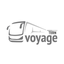 Logo Ternvoyage