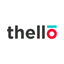 Logo Thello