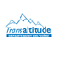 Logo Transaltitude