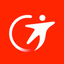 Logo Transdev