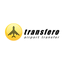 Logo Transfero