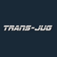 Logo Trans Jug